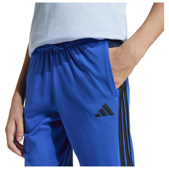 Adidas Παιδικό σορτς 3-S Shorts